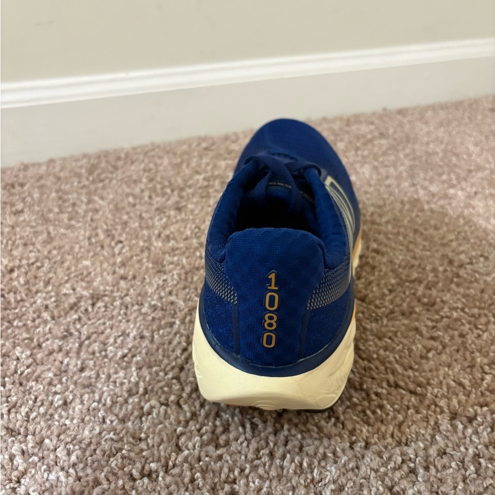 New Balance 1080 v14 - Picture 13 of 16